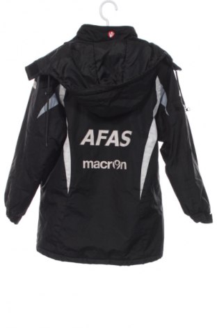 Pánská bunda  Macron, Velikost XXS, Barva Vícebarevné, Cena  289,00 Kč