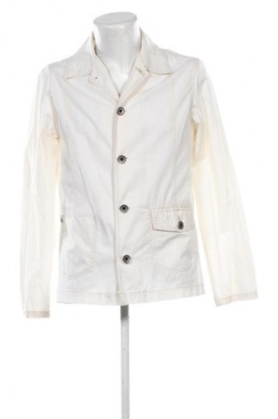 Pánská bunda  Madoc, Velikost M, Barva Krémová, Cena  1 191,00 Kč