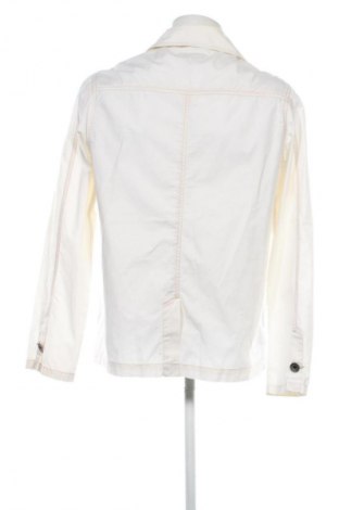 Pánská bunda  Madoc, Velikost M, Barva Krémová, Cena  1 191,00 Kč