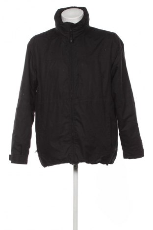 Férfi dzseki Maier Sports, Méret L, Szín Fekete, Ár 11 659 Ft