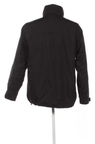 Férfi dzseki Maier Sports, Méret L, Szín Fekete, Ár 11 659 Ft