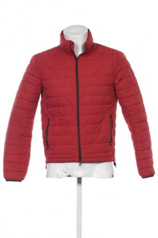 Мъжко яке Mango, Размер S, Цвят Червен, Цена 25,05 €