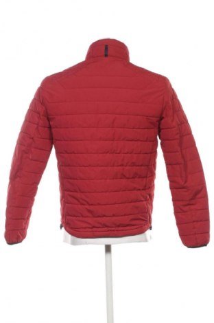 Мъжко яке Mango, Размер S, Цвят Червен, Цена 25,05 €
