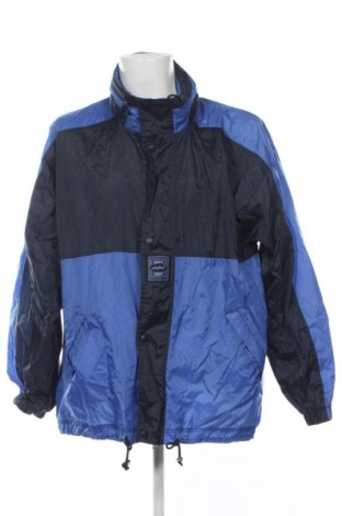 Мъжко яке Marcel Clair, Размер XL, Цвят Многоцветен, Цена 6,64 €