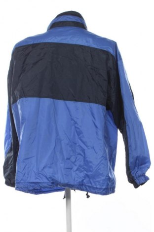 Мъжко яке Marcel Clair, Размер XL, Цвят Многоцветен, Цена 6,64 €