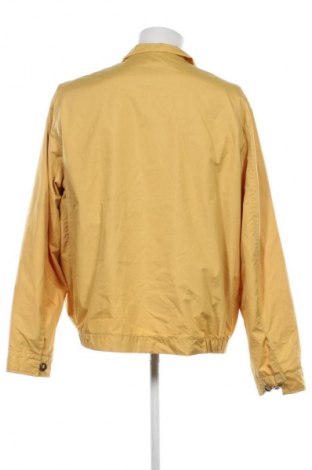Мъжко яке Marina Yachting, Размер XXL, Цвят Жълт, Цена 48,33 €