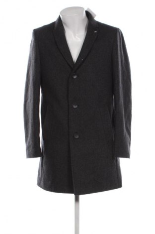 Męska kurtka Mario Barutti, Rozmiar L, Kolor Kolorowy, Cena 160,99 zł