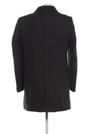 Męska kurtka Mario Barutti, Rozmiar L, Kolor Kolorowy, Cena 160,99 zł