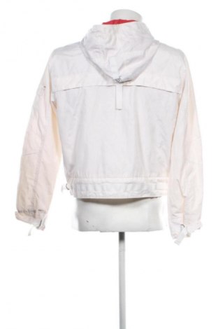 Męska kurtka Marks & Spencer, Rozmiar M, Kolor Biały, Cena 79,99 zł
