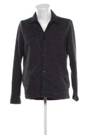 Мъжко яке Matinique, Размер M, Цвят Сив, Цена 19,42 €