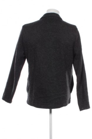 Мъжко яке Matinique, Размер M, Цвят Сив, Цена 19,42 €