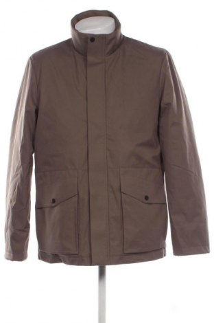 Pánská bunda  Matinique, Velikost L, Barva Zelená, Cena  1 059,00 Kč