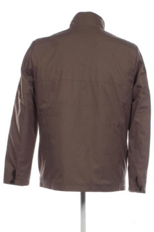 Pánská bunda  Matinique, Velikost L, Barva Zelená, Cena  1 059,00 Kč