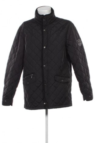 Herrenjacke Matterhorn, Größe 3XL, Farbe Schwarz, Preis € 26,00