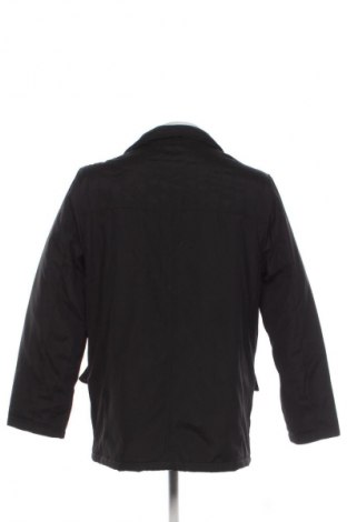 Pánská bunda  Mauro Ferrini, Velikost M, Barva Černá, Cena  439,00 Kč