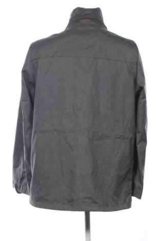 Мъжко яке Mauro Ferrini, Размер XL, Цвят Сив, Цена 5,62 €