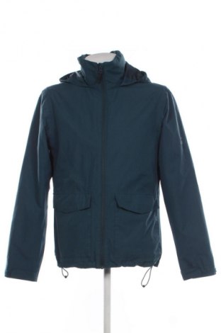 Męska kurtka McKinley, Rozmiar L, Kolor Zielony, Cena 83,99 zł