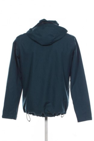 Męska kurtka McKinley, Rozmiar L, Kolor Zielony, Cena 83,99 zł