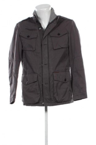 Мъжко яке McNeal, Размер S, Цвят Сив, Цена 19,42 €