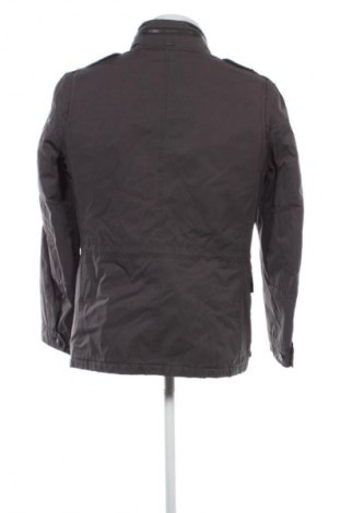 Мъжко яке McNeal, Размер S, Цвят Сив, Цена 19,42 €