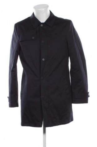 Мъжко яке McNeal, Размер S, Цвят Син, Цена 63,58 €