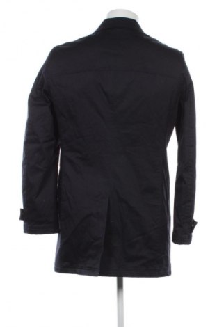 Мъжко яке McNeal, Размер S, Цвят Син, Цена 63,58 €