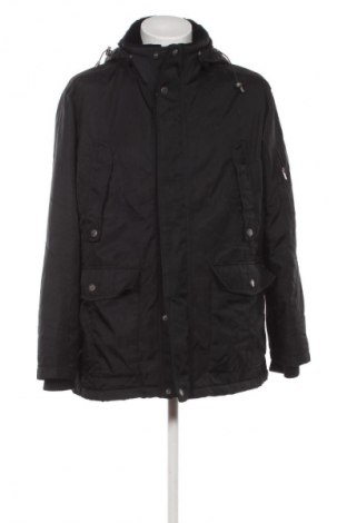 Férfi dzseki Milestone, Méret XL, Szín Fekete, Ár 12 899 Ft