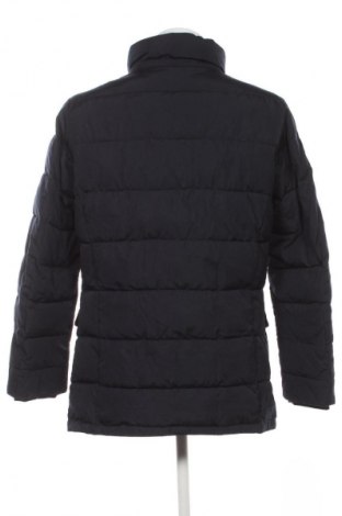 Herrenjacke Milestone, Größe L, Farbe Blau, Preis € 32,99