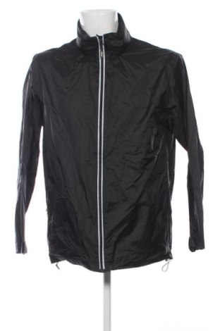 Мъжко яке Moorhead, Размер XL, Цвят Черен, Цена 10,73 €