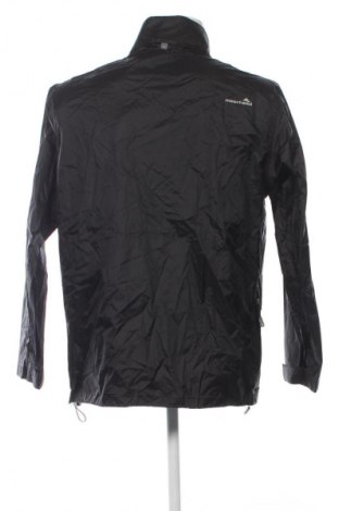 Мъжко яке Moorhead, Размер XL, Цвят Черен, Цена 10,73 €