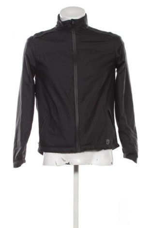 Ανδρικό μπουφάν Movement Session, Μέγεθος M, Χρώμα Μαύρο, Τιμή 4,99 €