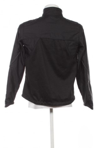Ανδρικό μπουφάν Movement Session, Μέγεθος M, Χρώμα Μαύρο, Τιμή 4,99 €