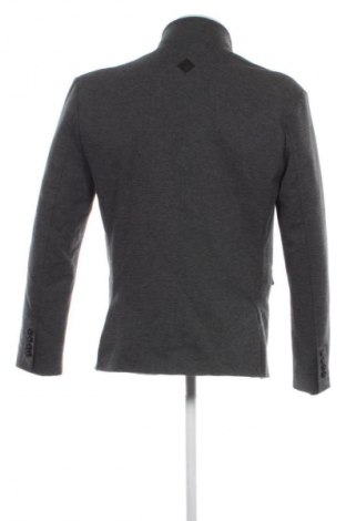 Мъжко яке Much More, Размер L, Цвят Сив, Цена 29,83 €