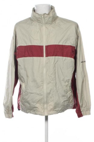 Мъжко яке Much More, Размер XL, Цвят Бежов, Цена 7,15 €