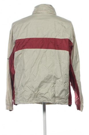 Мъжко яке Much More, Размер XL, Цвят Бежов, Цена 7,15 €