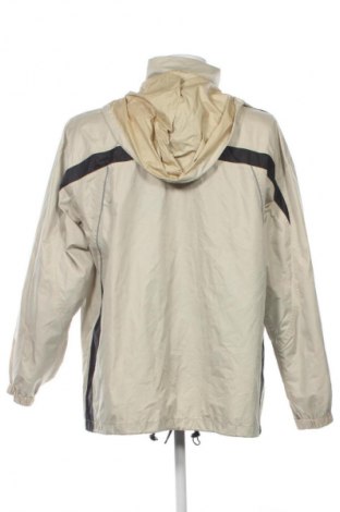 Мъжко яке Multi Sac, Размер L, Цвят Бежов, Цена 7,66 €