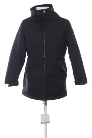 Pánská bunda  Napapijri, Velikost L, Barva Černá, Cena  4 249,00 Kč