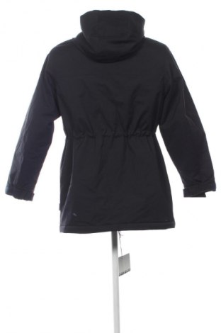 Pánská bunda  Napapijri, Velikost L, Barva Černá, Cena  4 249,00 Kč