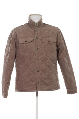 Pánská bunda  Next, Velikost L, Barva Hnědá, Cena  2 229,00 Kč