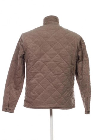Pánská bunda  Next, Velikost L, Barva Hnědá, Cena  2 229,00 Kč