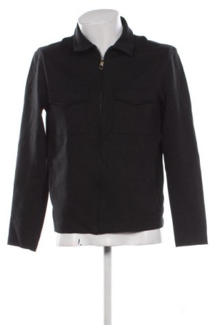 Pánská bunda  Next, Velikost S, Barva Černá, Cena  1 699,00 Kč