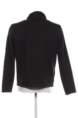 Pánská bunda  Next, Velikost S, Barva Černá, Cena  1 699,00 Kč