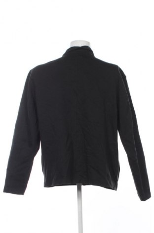 Мъжко яке Next, Размер XXL, Цвят Черен, Цена 53,68 €