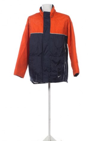 Herrenjacke Nike, Größe XL, Farbe Mehrfarbig, Preis € 36,99