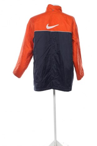 Herrenjacke Nike, Größe XL, Farbe Mehrfarbig, Preis € 36,99
