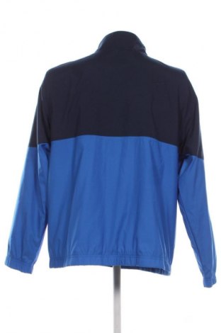 Férfi dzseki Nike, Méret L, Szín Sokszínű, Ár 8 727 Ft