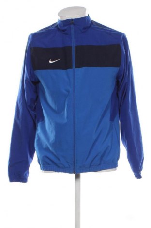Geacă de bărbati Nike, Mărime M, Culoare Multicolor, Preț 195,99 Lei