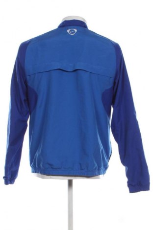 Geacă de bărbati Nike, Mărime M, Culoare Multicolor, Preț 195,99 Lei