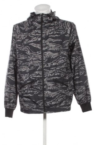 Pánská bunda  Nike, Velikost XL, Barva Vícebarevné, Cena  1 479,00 Kč