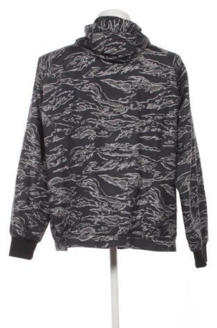 Pánská bunda  Nike, Velikost XL, Barva Vícebarevné, Cena  1 479,00 Kč